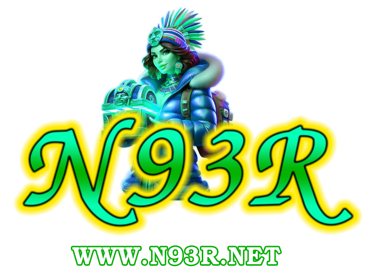 n93r