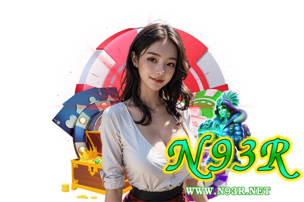 n93r สมัคร